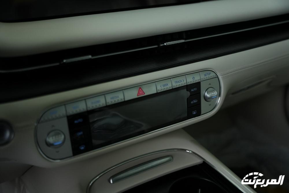 جينيسيس-g90-2024-المربع-نت-27-2