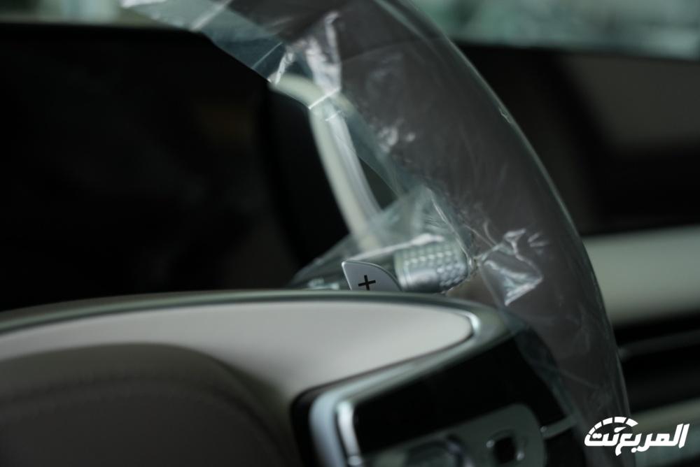 جينيسيس-g90-2024-المربع-نت-29-2