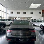 جينيسيس-g90-2024-المربع-نت-3-3