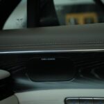 جينيسيس-g90-2024-المربع-نت-30-2