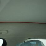 جينيسيس-g90-2024-المربع-نت-34-2