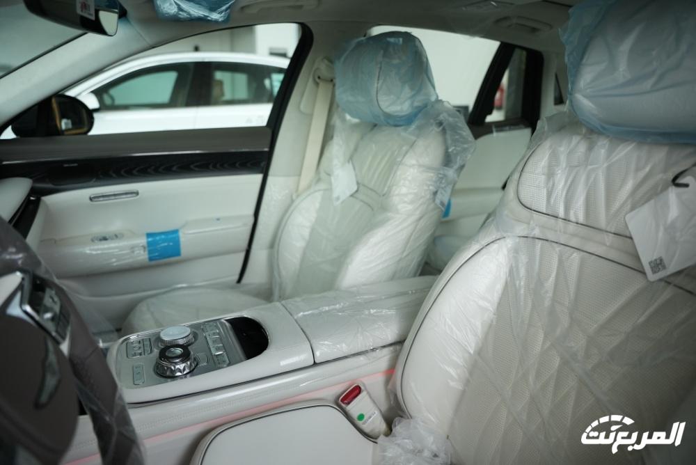 جينيسيس-g90-2024-المربع-نت-37-2