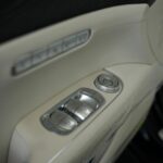 جينيسيس-g90-2024-المربع-نت-38-2