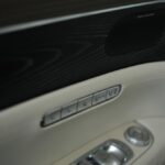 جينيسيس-g90-2024-المربع-نت-39-2