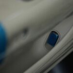 جينيسيس-g90-2024-المربع-نت-40-2