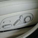 جينيسيس-g90-2024-المربع-نت-41-2