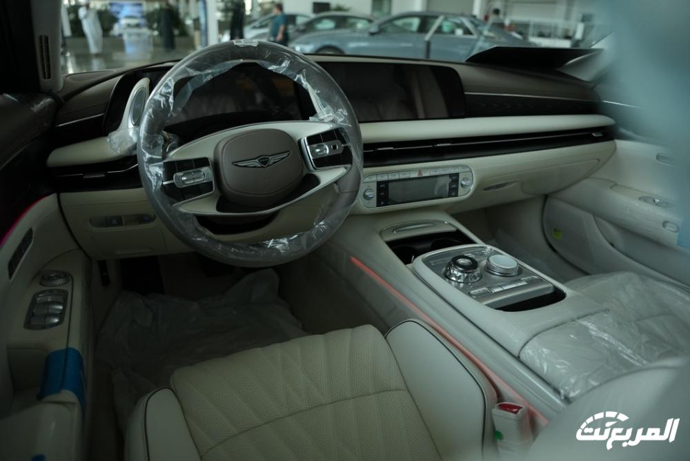 جينيسيس-g90-2024-المربع-نت-42-2