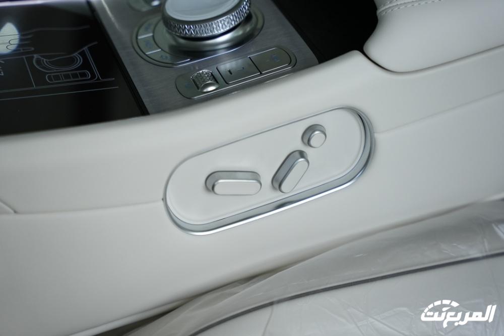 جينيسيس-g90-2024-المربع-نت-46-2