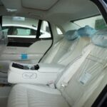 جينيسيس-g90-2024-المربع-نت-47-2