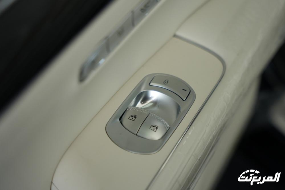 جينيسيس-g90-2024-المربع-نت-49-2