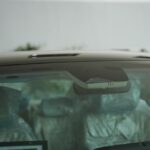 جينيسيس-g90-2024-المربع-نت-5-1