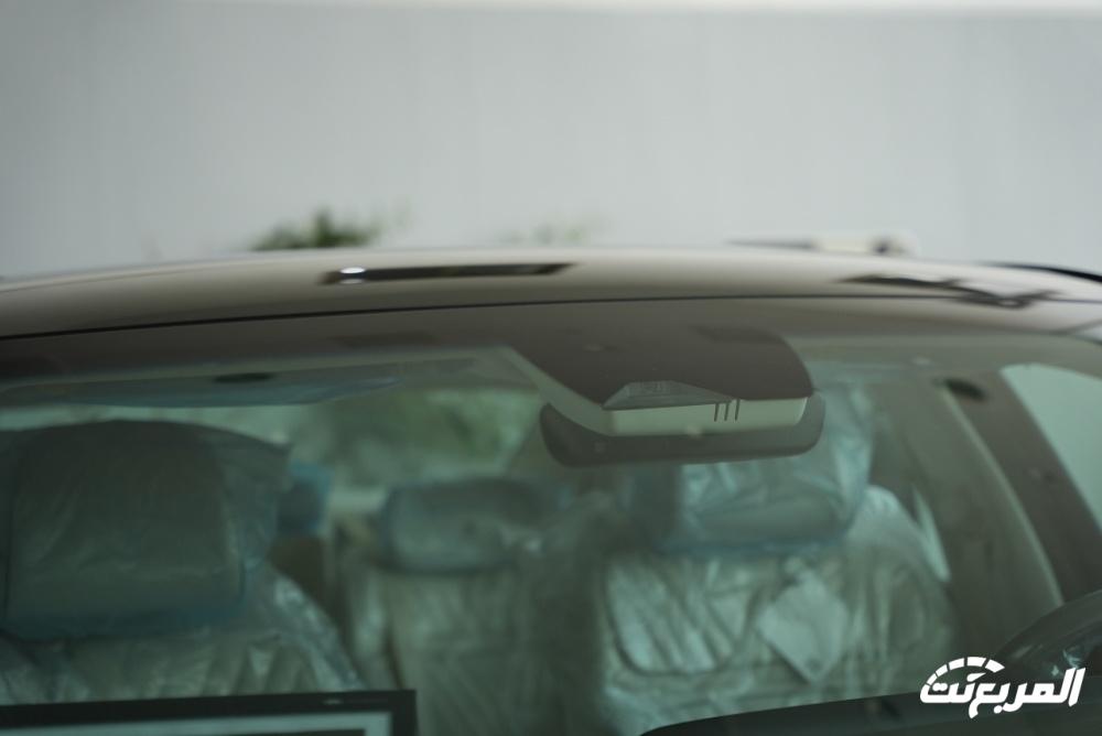 جينيسيس-g90-2024-المربع-نت-5-1