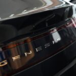 جينيسيس-g90-2024-المربع-نت-53-2