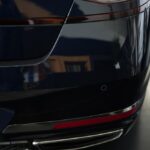 جينيسيس-g90-2024-المربع-نت-55-2