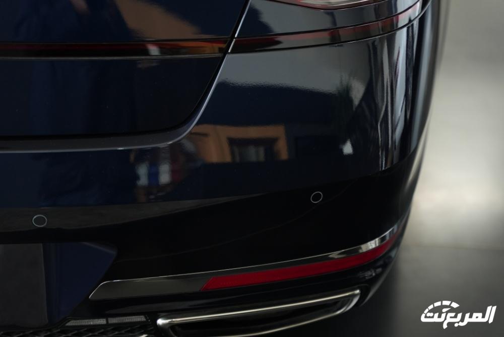 جينيسيس-g90-2024-المربع-نت-55-2