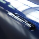 جينيسيس-g90-2024-المربع-نت-57-2