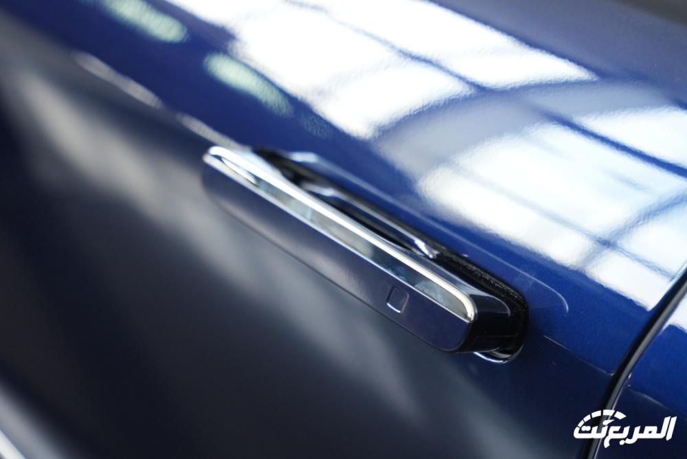 جينيسيس-g90-2024-المربع-نت-57-2