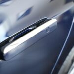 جينيسيس-g90-2024-المربع-نت-58-2