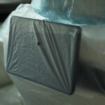 جينيسيس-g90-2024-المربع-نت-9-2