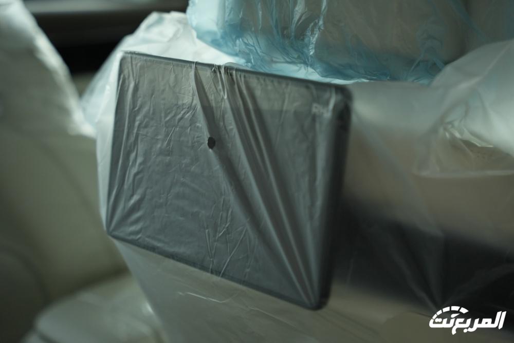 جينيسيس-g90-2024-المربع-نت-9-2