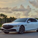 جينيسيس-g90-المربع-نت-1-1