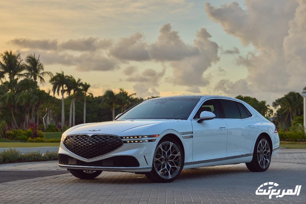 جينيسيس-g90-المربع-نت-1-1