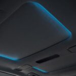 جينيسيس-g90-المربع-نت-10-5