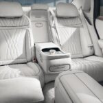 جينيسيس-g90-المربع-نت-11-1