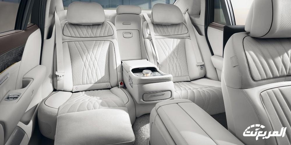 جينيسيس-g90-المربع-نت-11-1