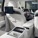 جينيسيس-g90-المربع-نت-12-4