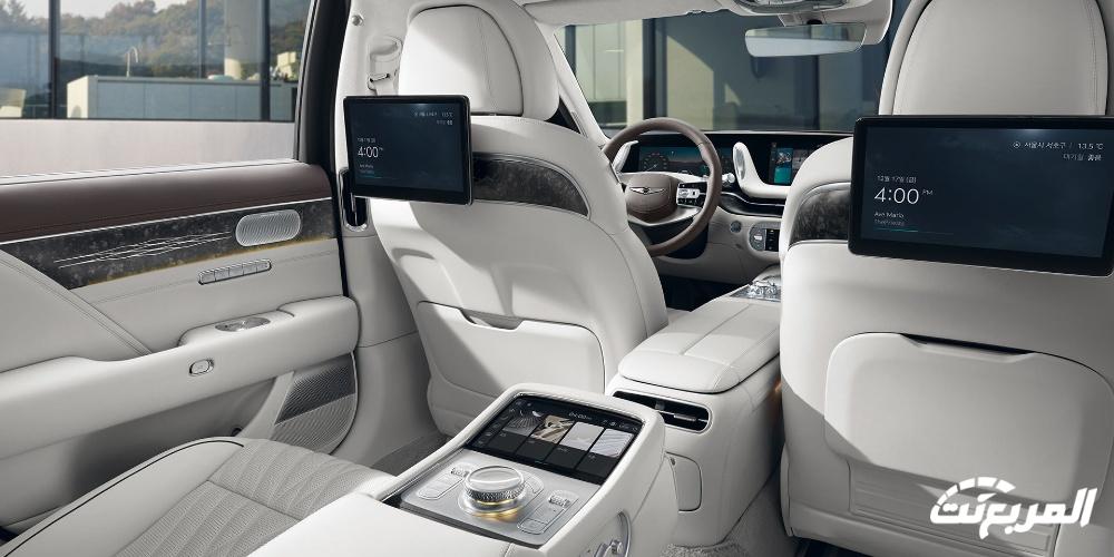 جينيسيس-g90-المربع-نت-12-4