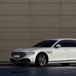 جينيسيس-g90-المربع-نت-14-1