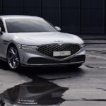 جينيسيس-g90-المربع-نت-15-1