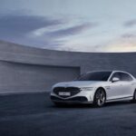 جينيسيس-g90-المربع-نت-16-3