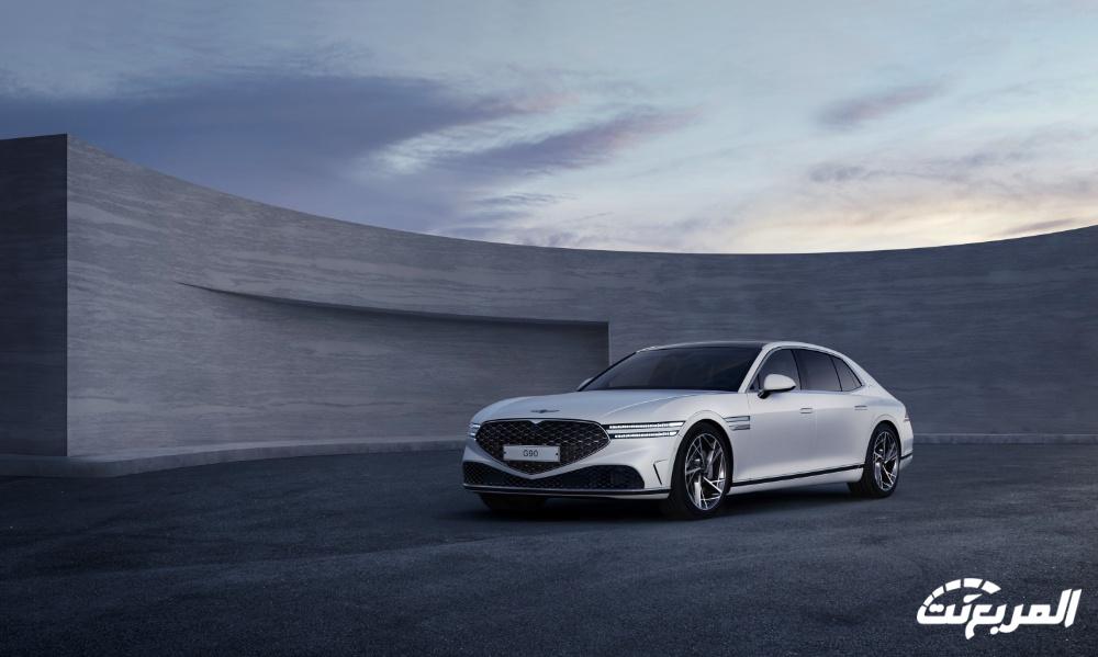 جينيسيس-g90-المربع-نت-16-3