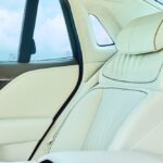 جينيسيس-g90-المربع-نت-18-3