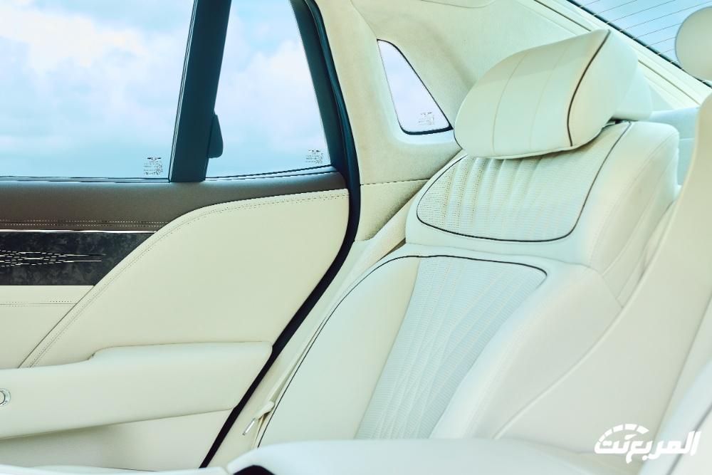 جينيسيس-g90-المربع-نت-18-3