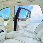 جينيسيس-g90-المربع-نت-19-3