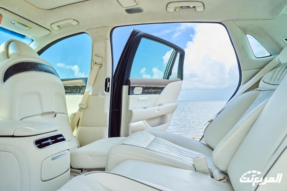 جينيسيس-g90-المربع-نت-19-3