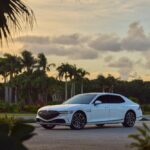 جينيسيس-g90-المربع-نت-2-1