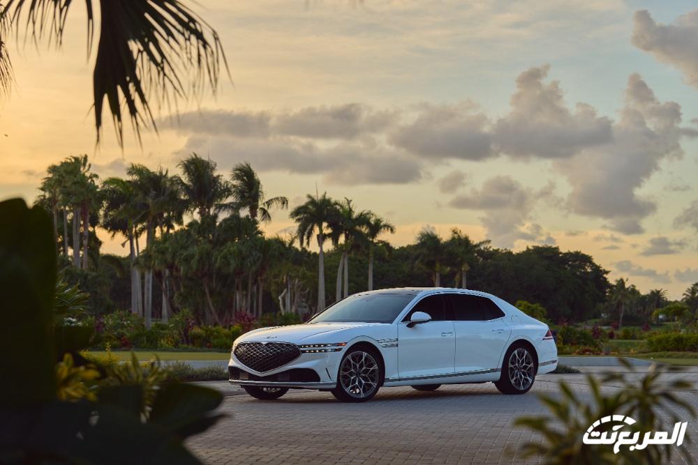 جينيسيس-g90-المربع-نت-2-1