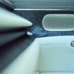 جينيسيس-g90-المربع-نت-20-3