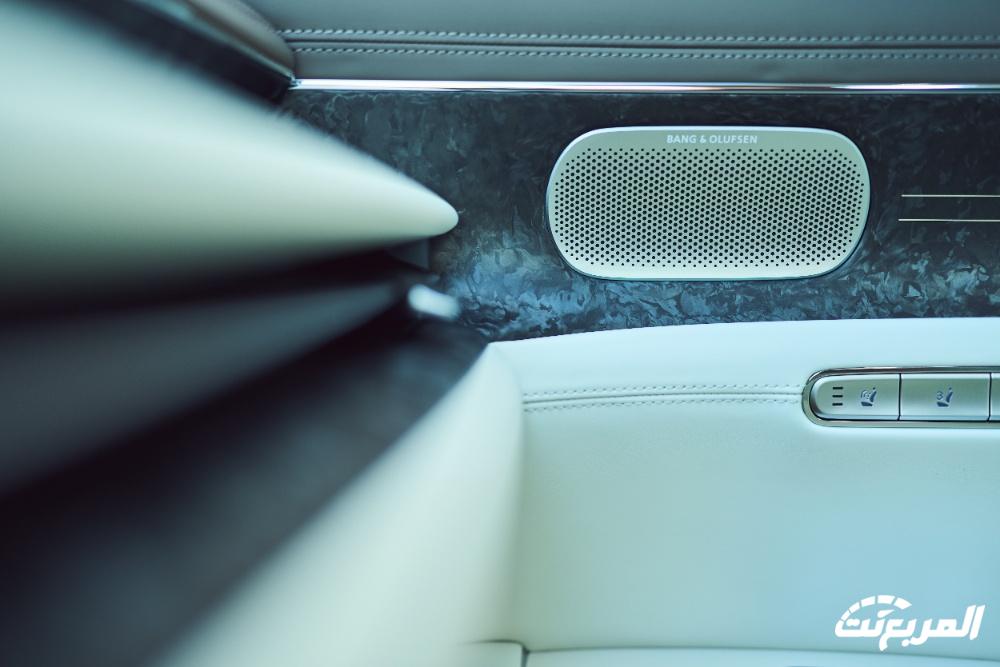 جينيسيس-g90-المربع-نت-20-3