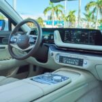 جينيسيس-g90-المربع-نت-21-3