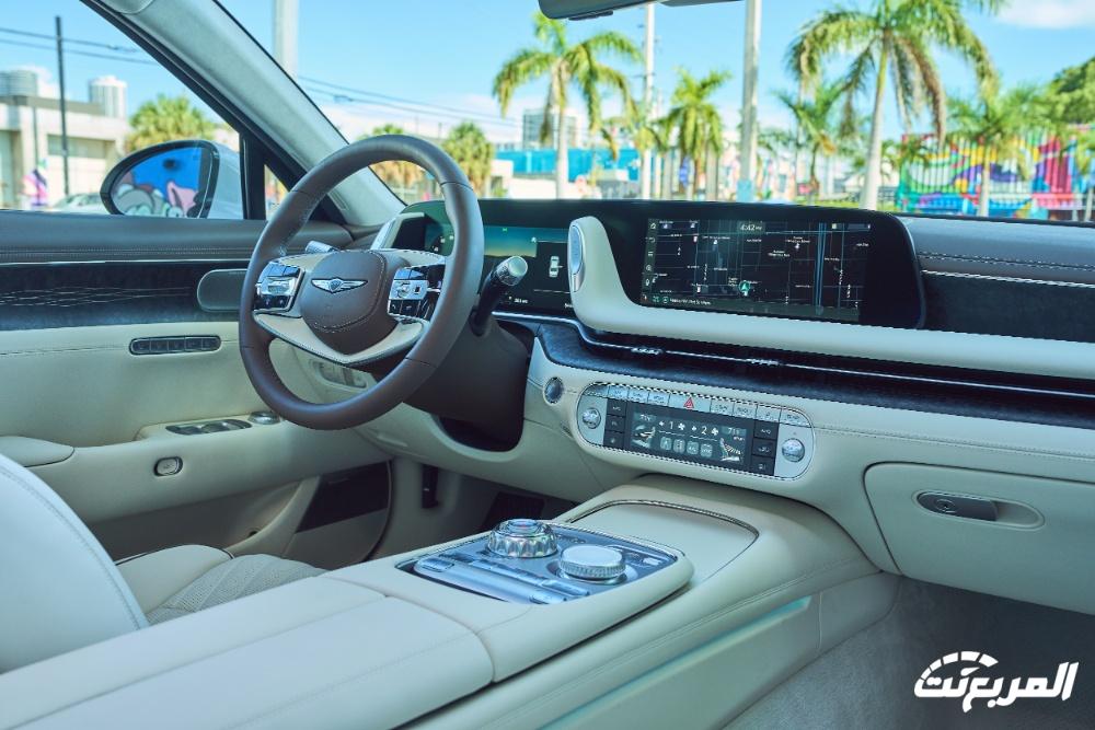 جينيسيس-g90-المربع-نت-21-3