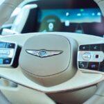 جينيسيس-g90-المربع-نت-22-3