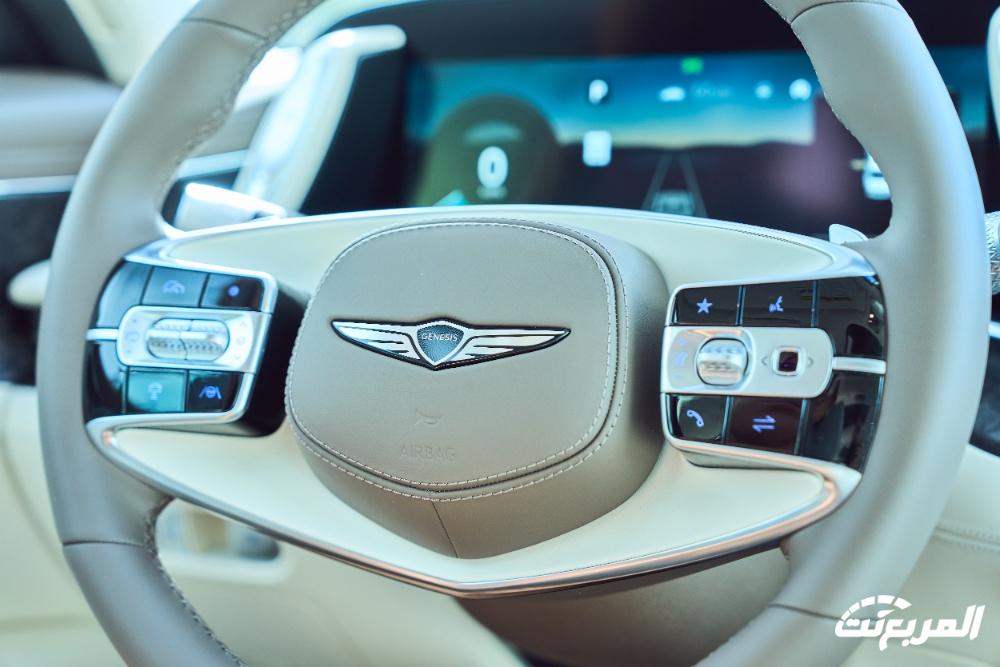 جينيسيس-g90-المربع-نت-22-3