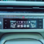 جينيسيس-g90-المربع-نت-23-3