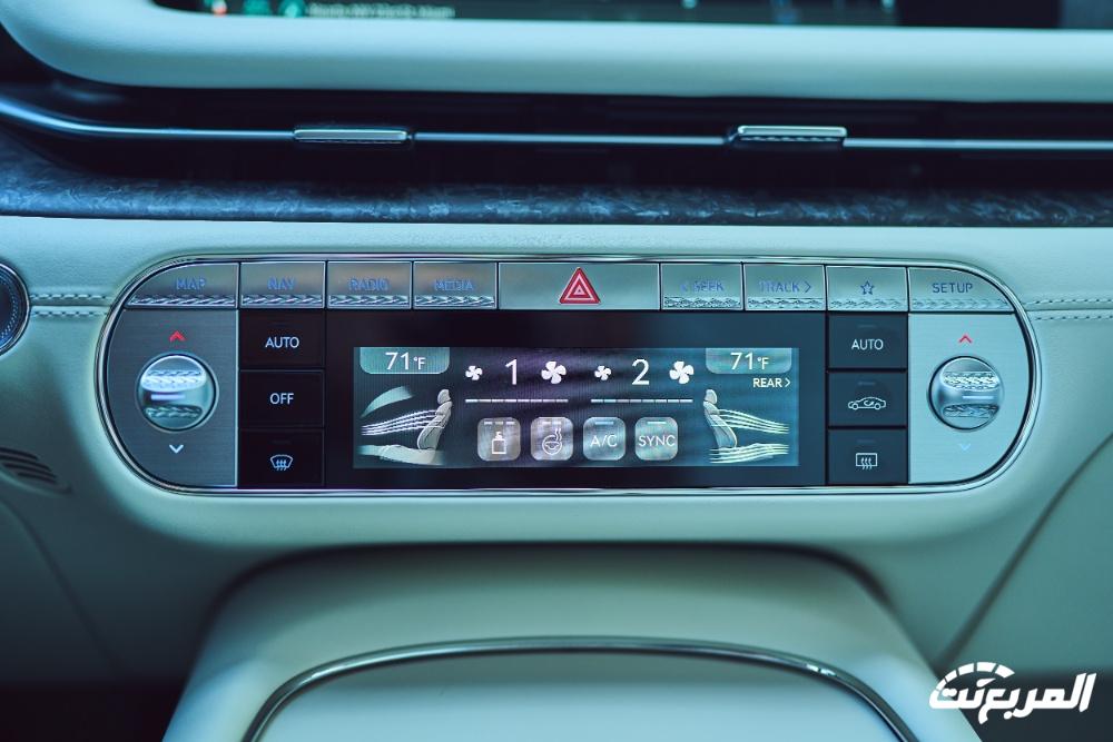 جينيسيس-g90-المربع-نت-23-3