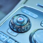 جينيسيس-g90-المربع-نت-24-3